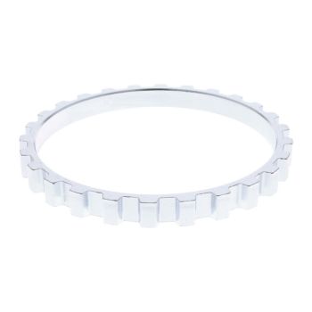 VEMO V46-92-0319 Abs Sensor Ring