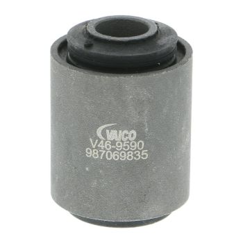VAICO V46-9590 Control/trailing Arm Mounting