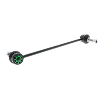 VAICO V46-9709 Stabiliser Bar Link/Coupling Rod