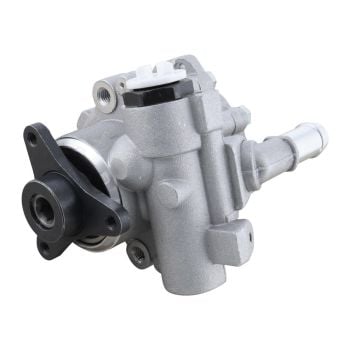 VAICO V46-9730 Steering Hydraulic Pump