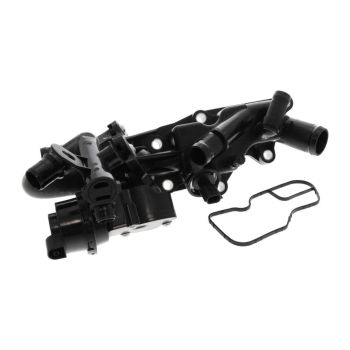 VEMO V46-99-0004 Thermostat Housing