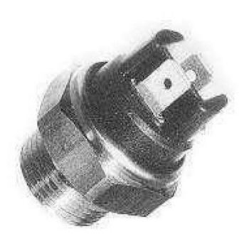 VEMO V46-99-1351 Radiator Fan Temperature Switch