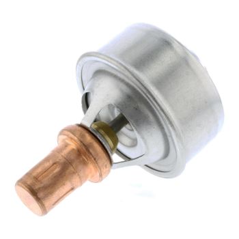 VEMO V46-99-1357 Coolant Thermostat
