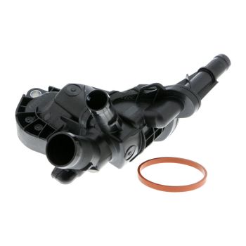 VEMO V46-99-1392 Thermostat Housing