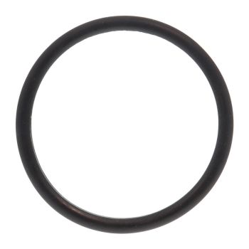 VEMO V46-99-9001 Thermostat Seal