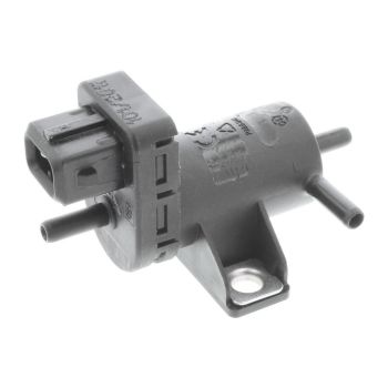 VEMO V47-63-0001 Boost Pressure Control Valve