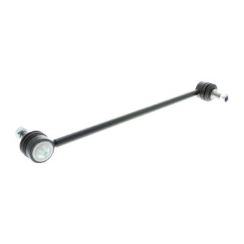 VAICO V48-0035 Stabiliser Bar Link/Coupling Rod