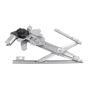 VAICO V48-0081 Window Regulator