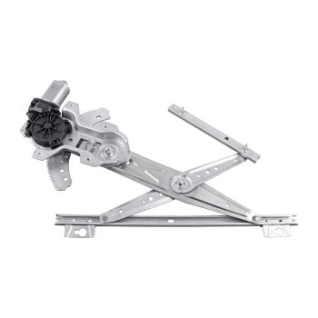 VAICO V48-0082 Window Regulator