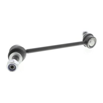 VAICO V48-0093 Stabiliser Bar Link/Coupling Rod