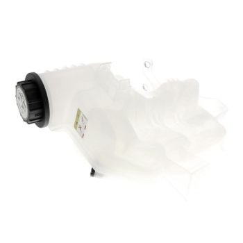 VAICO V48-0162 Coolant Expansion Tank