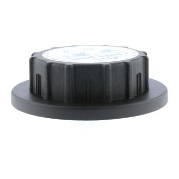 VAICO V48-0178 Coolant Tank Cap