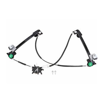 VAICO V48-0316 Window Regulator