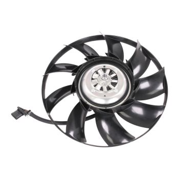 VEMO V48-04-0001 Radiator Fan Clutch
