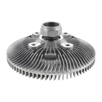 VEMO V48-04-0005 Radiator Fan Clutch