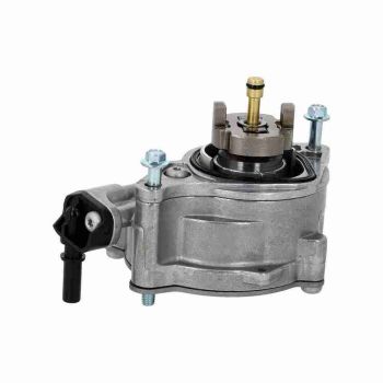 VAICO V48-0541 Braking System Vacuum Pump