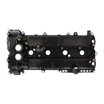 VAICO V48-0554 Cylinder Head Cover
