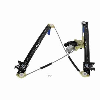 VAICO V48-0559 Window Regulator