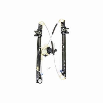 VAICO V48-0563 Window Regulator