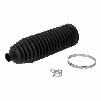 VAICO V48-0574 Steering Bellow