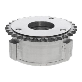 VAICO V48-0578 Camshaft Adjuster
