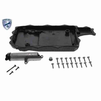 VAICO V48-0630 Oil Volume Storage (Automatic) Repair Kit