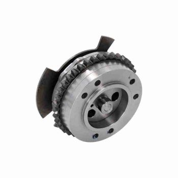 VAICO V48-0649 Camshaft Adjuster