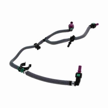 VAICO V48-0656 Fuel Hose