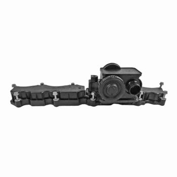 VAICO V48-0679 Cylinder Head Cover