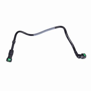 VAICO V48-0684 Fuel Line