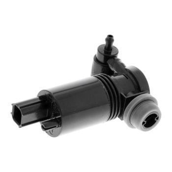 VEMO V48-08-0024 Window Cleaning Washer Fluid Pump