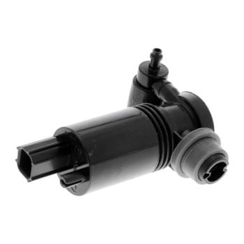 VEMO V48-08-0028 Window Cleaning Washer Fluid Pump
