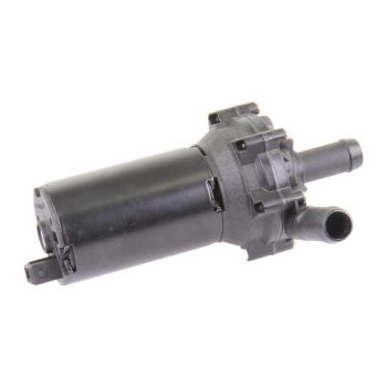 VEMO V48-16-0007 Auxiliary Water Pump (Cooling Water Circuit)