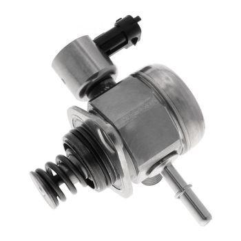 VEMO V48-25-0001 High Pressure Pump