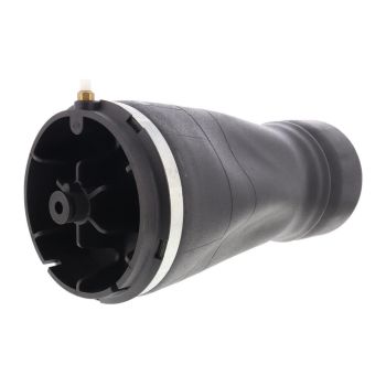 VEMO V48-50-0010 Suspension Air Spring