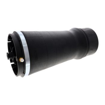 VEMO V48-50-0011 Suspension Air Spring