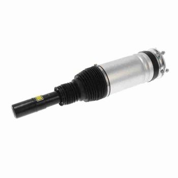 VEMO V48-50-0017 Air Suspension Strut
