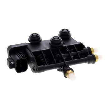 VEMO V48-51-0004 Compressed-Air System Valve