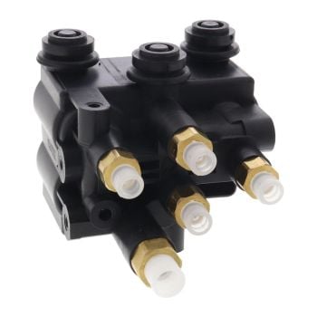 VEMO V48-51-0007 Compressed-Air System Valve