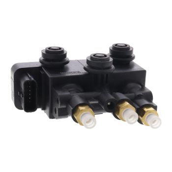 VEMO V48-51-0008 Compressed-Air System Valve