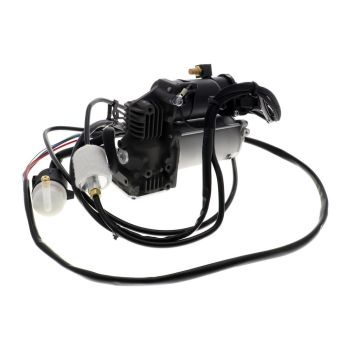 VEMO V48-52-0006 Compressed-Air System Compressor