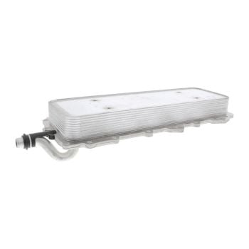 VEMO V48-60-0024 Engine Oil Cooler