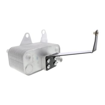 VEMO V48-60-0041 Automatic Transmission Oil Cooler