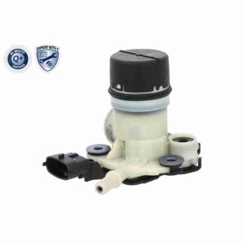 VEMO V48-68-0003 Urea Injection Delivery Module