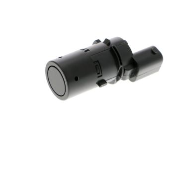 VEMO V48-72-0014 Park Distance Control Sensor