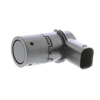 VEMO V48-72-0016 Park Distance Control Sensor