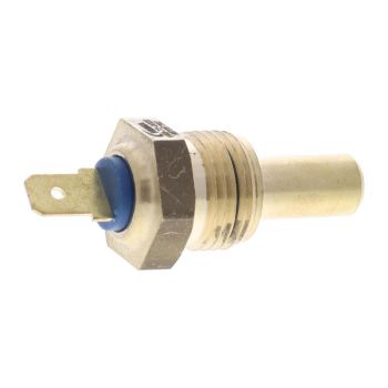 VEMO V48-72-0020 Coolant Temperature Sensor