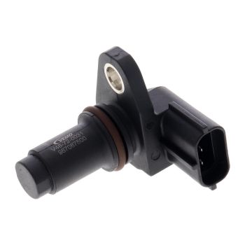 VEMO V48-72-0031 Camshaft Position Sensor