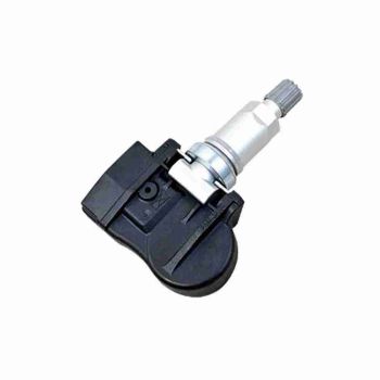 VEMO V48-72-0150 Tyre-Pressure Monitoring System Wheel Sensor