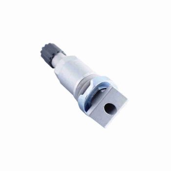 VEMO V48-72-0151 Tyre-Pressure Monitoring System Valve